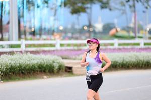 BIB: 
                            <button type="button" onclick="openModal(27853929)" class="btn btn-primary btn-sm float-right btn-popup" data-toggle="modal" data-target=".modal-high-quality">
                        <i class="fas fa-shopping-cart"></i> Add to Cart
                    </button>
                                            <button type="button" onclick="isThisMe(27853929, true)" class="btn btn-success btn-sm float-right btn-popup btn-isme hidden" data-toggle="tooltip" data-placement="bottom" title="นี่คือรูปของคุณใช่ไหม คลิกที่นี่เพื่อเอาเข้าอัลบั้ม">
                        <i class="fas fa-plus"></i> Add to album
                    </button>
                    <button type="button" onclick="isThisMe(27853929, false)" class="btn btn-warning btn-sm float-right btn-popup btn-isnotme hidden">
                        <i class="fas fa-ban"></i> Remove from album
                    </button>